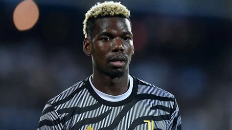 Lazy player - Liverpool legend blasts Pogba - Daily Post Nigeria