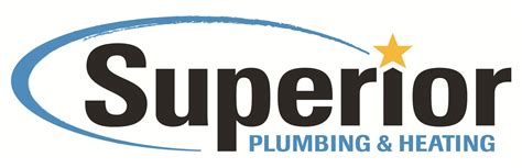 Superior Plumbing Heating And Air Conditioning Inc Reviews Waterford