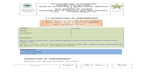 Web Viewpegue Las Im Genes De Los Dispositivos De Almacenamiento