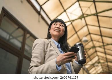 3 Thousand Mature Japonaise Avec Fils Royalty Free Images Stock Photos Pictures Shutterstock