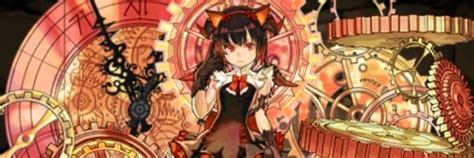 【パズドラ】火ミルで裏闘技場を攻略する立ち回り詳細 アルテマ