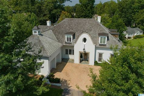 Mountain Brook, AL Real Estate & Homes for Sale | realtor.com®