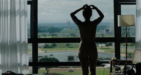 Nude Video Celebs Maria Ribeiro Nude Just Like Our Parents Como Nossos Pais