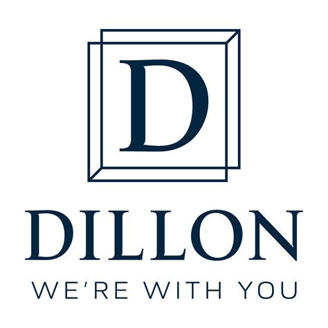 The Campus Rape Lawsuit That Could Destroy Title IX Has Finally Arrived