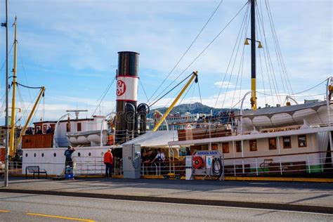 tourist destination bergen norway editorial image image  tourism