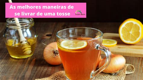 O Que Fazer Para Aliviar A Tosse - As melhores maneiras de se livrar de uma tosse - Ficar Bem Beleza e Saúde