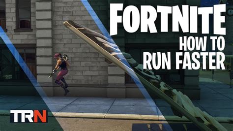 51 Top Pictures Trn Fortnite Tracker Winter Royale - Fortnite Winter Royale looking for a duo ...