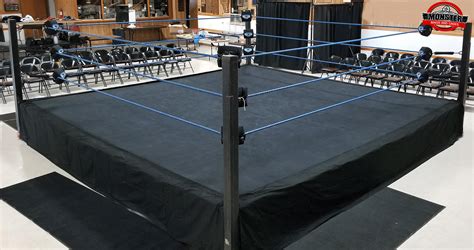 Claiming His Virgin In The Ring The Filthy Wrestling Club 7