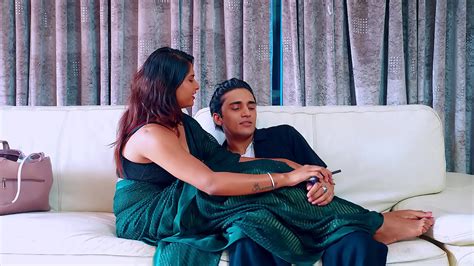 Big Boobs Milky Bhabhi Enjoyed Hardcore Sex With Her Devar XVIDEOS