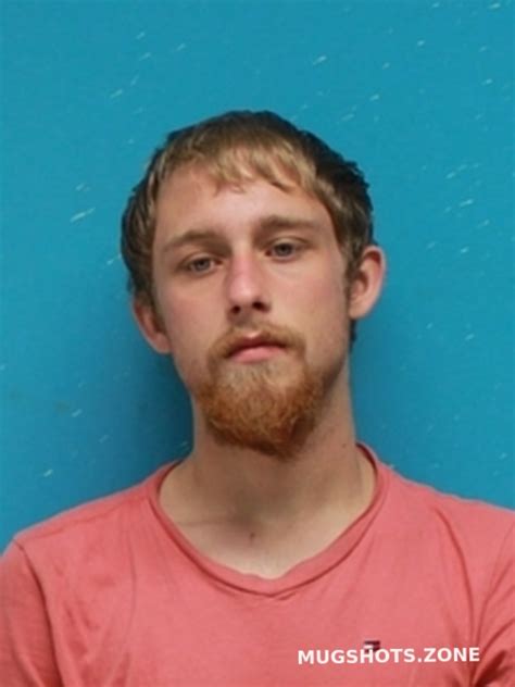 JONATHAN PRITCHETT 06 27 2023 Cape Girardeau County Mugshots Zone