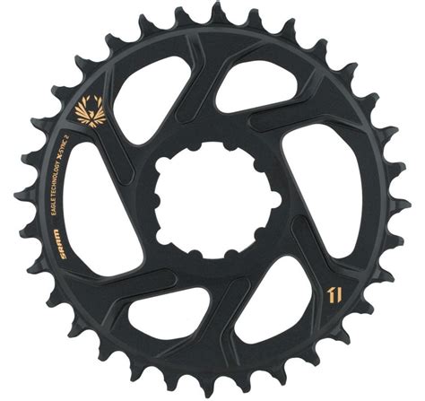 Sram Cr X Sync Eagle T Dm Offset