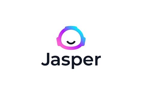 Jasper Ai Review A Comprehensive Look At The Platform And Its Features