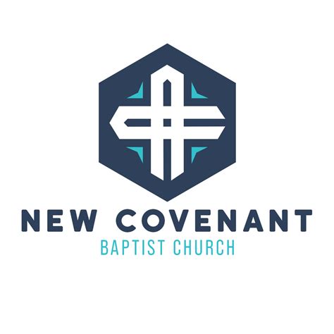 New Covenant Baptist Church | Albertville, AL