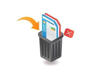 how to delete d drive