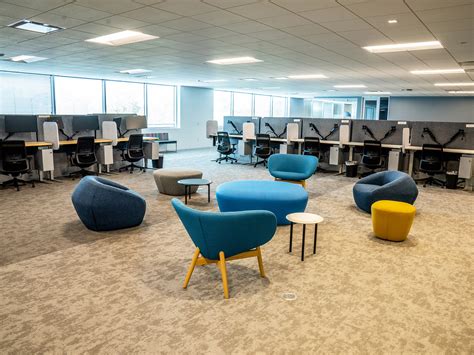 Living in the woodlands tx offers nature trails you cannot find elsewhere 11