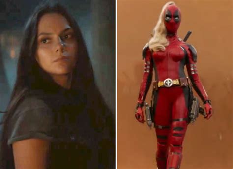 Deadpool & Wolverine makers unveil final trailer full of explosive surprises; features the ...