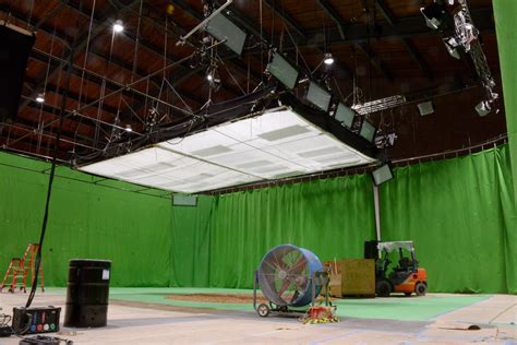 Gallery 1 — Armory Studios NY