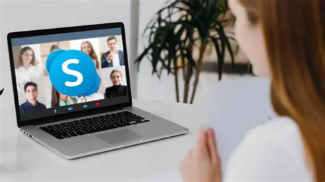 Skype Para Mac C Mo Descargar Instalar Y Usar