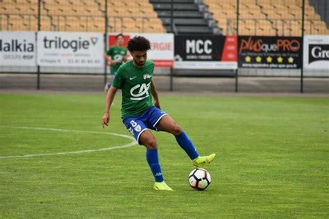 Diaporama Finales Jeunes Crédit Agricole LIGUE BOURGOGNE FRANCHE COMTÉ