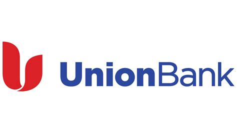 Blue Bank Logos And Names