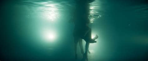 Nude Video Celebs Laura Osma Nude Blocco S E