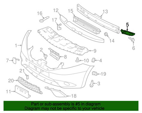 Nissan Versa Note Oem New Nissan Versa Note Driver Sd