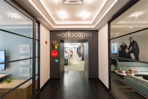 workscapes construction project portfolio