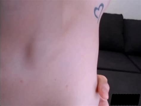 Te Ense O Como Se Vive Un Verdadero Superclasico Xvideos