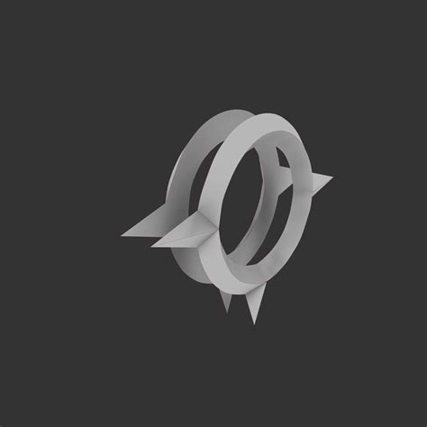 invisible women malice 3