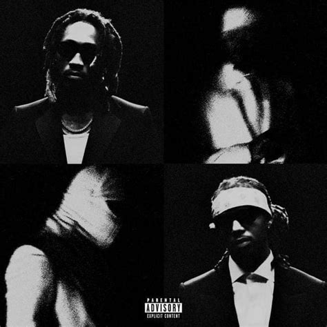 Nights Like This Tradução Em Português Future And Metro Boomin Genius Lyrics