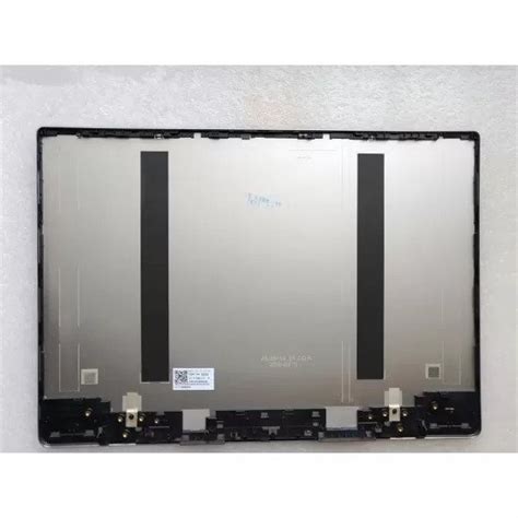 Lenovo Ideapad 330s 14ikb Lcd Top Panel Ab Laptop Body Parts Replacement Regatech