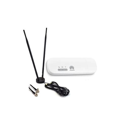 Huawei E H Lte Cat Usb Wingle