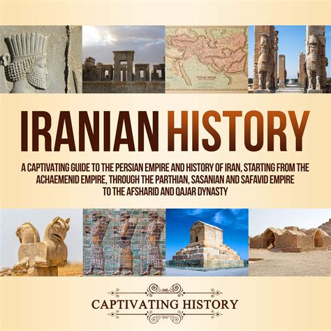 Who Wrote The History Of Persian Wars 1