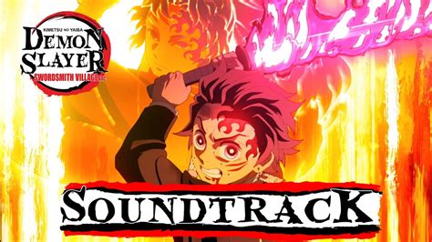 Demon Slayer S3 - Hinokami Kagura: Sun Halo Dragon | Head Dance | 鬼滅の刃 EP 5 OST Chords - Chordify