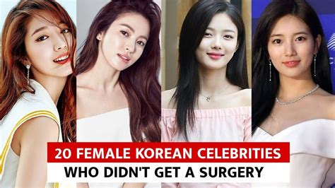 Korean girls plastic surgery - Beautiful porn photos