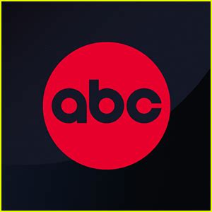 ABC Cancels 6 TV Shows in 2023, Announces 1 Massive Fan Favorite Is ...