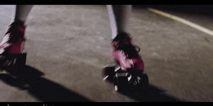 Sweetheart Stoya Joanna Angel Take A HOT Shower Tnaflix