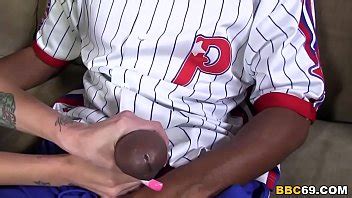 Bigdicks Videos Page 1 XVIDEOS