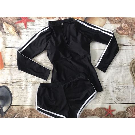 Bikini I Bi N M Nh K N O Big Size B I Bigsize N Tay D I Qu N I Shopnabi Td Mq