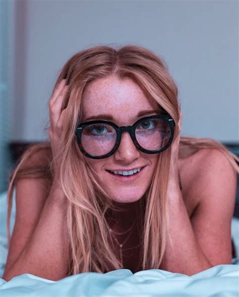 Shelby Anyway The Fappening Nude And Sexy 34 Photos The Fappening