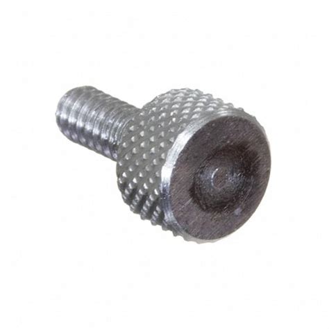 7125-SS RAF Electronic Hardware | Hardware, Fasteners, Accessories ...