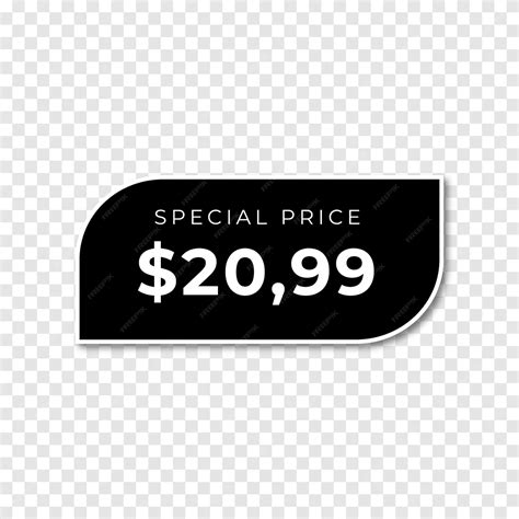 Black And White Price In Kolkata 2