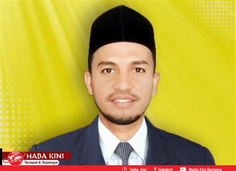 3 316 Fakir Dan Miskin Aceh Jaya Terima Senif Zakat Dari Baitul Mal