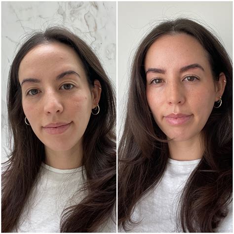 Dr. Jart Cicapair Tiger Grass Camo Drops Review With Photos | POPSUGAR ...