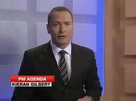 PM Agenda Episode Dated 22 October 2008 TV Episode 2008 Release