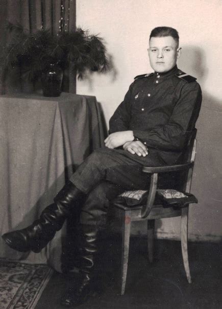 Лица д. Артемово Невельский р-н Николай Даниленко. По отчеству вероятно ...