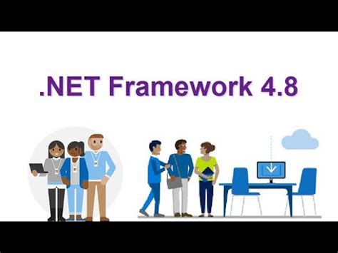 How To Enable Netframework In Windows Techoof