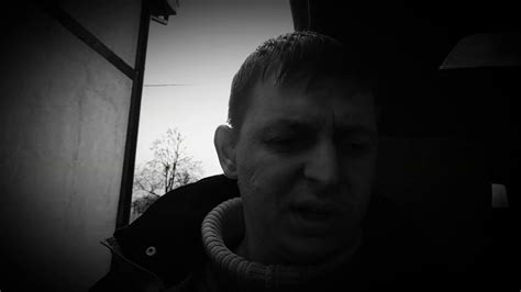 Как снять моторчик печки на Т4 (легко) - YouTube