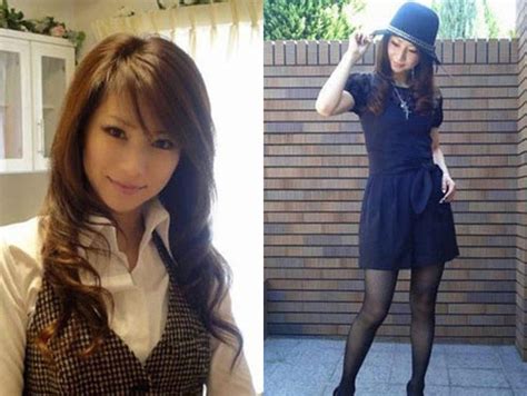 Những bà mẹ như hot girl đốn tim dân mạng