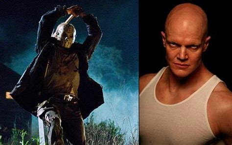 Derek Mears Talks Returning As Jason Voorhees In Friday The 13th Sequel